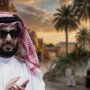 khaligyoun35986
