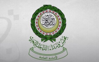 مجلس وزراء الداخلية العرب يدين الهجمات الإيرانية على قطر والكويت والبحرين والأردن