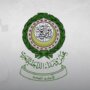 مجلس وزراء الداخلية العرب يدين الهجمات الإيرانية على قطر والكويت والبحرين والأردن 3 khaligyoun36170