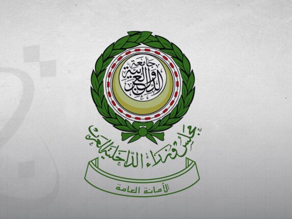 مجلس وزراء الداخلية العرب يدين الهجمات الإيرانية على قطر والكويت والبحرين والأردن مجلس وزراء الداخلية العرب يدين الهجمات الإيرانية على قطر والكويت والبحرين والأردن