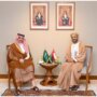 khaligyoun36402