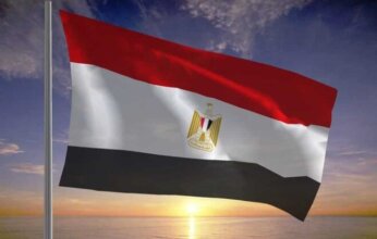 مصر تدين التفجيرين الإرهابيين فى دمشق