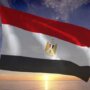 مصر تدين التفجيرين الإرهابيين فى دمشق 1 مصر