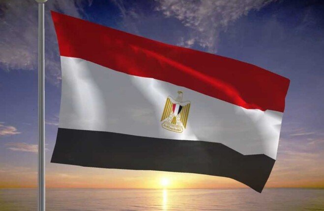 مصر تدين التفجيرين الإرهابيين فى دمشق مصر تدين التفجيرين الإرهابيين فى دمشق