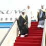 khaligyoun36910