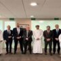 تحالف "بتروجت-إنبي" يفوز باتفاقية مع شركة تنمية نفط عُمان بقيمة تتجاوز 6 مليارات دولار.. التفاصيل الكاملة 4 khaligyoun36925
