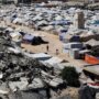 «حماس» تعلن حل حكومتها في غزة استعداداً لنقل المهام للجنة إدارة القطاع 1 khaligyoun36950