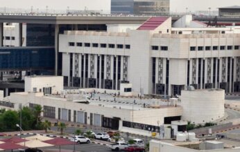 الكويت تُصدر لائحة جديدة لتنظيم المنصات والتطبيقات الإلكترونية وتعزيز حماية المستهلك