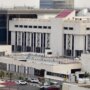 الكويت تُصدر لائحة جديدة لتنظيم المنصات والتطبيقات الإلكترونية وتعزيز حماية المستهلك 1 khaligyoun37281