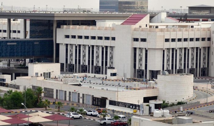 الكويت تُصدر لائحة جديدة لتنظيم المنصات والتطبيقات الإلكترونية وتعزيز حماية المستهلك الكويت تُصدر لائحة جديدة لتنظيم المنصات والتطبيقات الإلكترونية وتعزيز حماية المستهلك