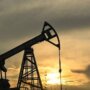 اقتصاد كندا يسجل نمواً بنسبة 0.5% في أبريل مدفوعاً بقطاعي النفط والتعدين 1 khaligyoun37821