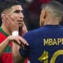 تفاصيل مباراة المغرب وفرنسا في ربع نهائي كأس العالم 2026 2 khaligyoun37924