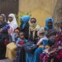 مصر تطالب بدعم دولي لمواجهة أعباء استضافة أكثر من 10 ملايين لاجئ 1 khaligyoun37945