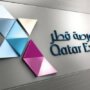 مؤشر بورصة قطر يتراجع بـ 0.14 بالمئة في مستهل التعاملات 1 khaligyoun38512