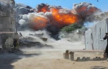تحذيرات من كارثة صحية في غزة.. آلاف الإصابات بجدري الماء أسبوعياً ورصد حالات سل بين النازحين