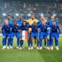 بالنتائج مشوار «الديوك» بمونديال كأس العالم 8 khaligyoun39402