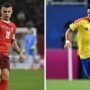 بث مباشر.. مشاهدة مباراة سويسرا وكولومبيا في دور الـ16 كأس العالم 2026 1 khaligyoun40527