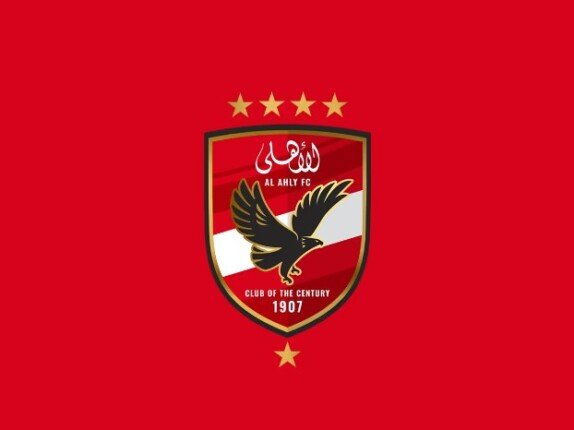 موعد انضمام لاعبي الأهلي الدوليين للتدريبات استعدادًا للموسم الجديد موعد انضمام لاعبي الأهلي الدوليين للتدريبات استعدادًا للموسم الجديد
