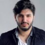 محمد فضل شاكر يوضح حقيقة الصور المتداولة لوالده: ليست حديثة وبعضها مولد بالذكاء الاصطناعي 5 khaligyoun41096