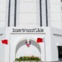 البحرين تدين الاعتداءات الإيرانية المتكررة على أراضيها والكويت وقطر والأردن 4 khaligyoun42186