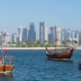 khaligyoun42193