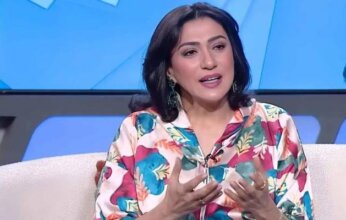 وفاء صادق تتحدث عن غيابها عن «صعيدي في الجامعة الأمريكية» وتنتقد واقع الدراما الحالية