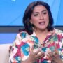 وفاء صادق تتحدث عن غيابها عن «صعيدي في الجامعة الأمريكية» وتنتقد واقع الدراما الحالية 5 khaligyoun42561