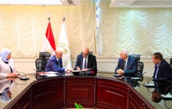مصر.. وزير التربية والتعليم يعتمد نتيجة الدبلومات الفنية بنسبة نجاح 68.69%