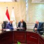 مصر.. وزير التربية والتعليم يعتمد نتيجة الدبلومات الفنية بنسبة نجاح 68.69% 1 khaligyoun42715