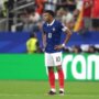 أول تعليق لـ "مبابي" بعد وداع كأس العالم 1 khaligyoun42751