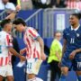"الفيفا" يصدم منتخب فرنسا قبل مواجهة المغرب 1 khaligyoun42951