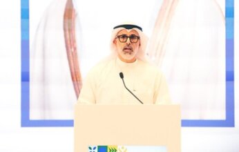 «الكويتي للتنمية» يطلق «صندوق الكويت للاستجابة الطارئة» برأسمال أولي 100 مليون دولار