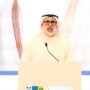 «الكويتي للتنمية» يطلق «صندوق الكويت للاستجابة الطارئة» برأسمال أولي 100 مليون دولار 2 khaligyoun42981