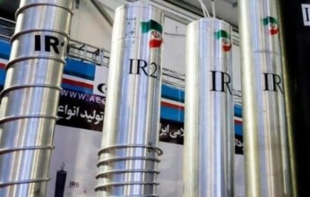 واشنطن تدرس خطة للسيطرة على اليورانيوم المخصب في إيران بعملية عسكرية معقدة