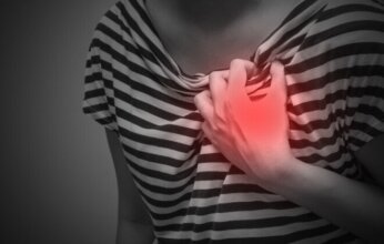 دراسة علمية تكشف خفايا الموت القلبي المفاجئ وتحدد دورًا حاسمًا لتغيرات جينية