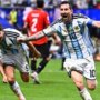 "فيفا" يعلن قائمة المرشحين للتشكيلة المثالية لمونديال 2026 1 khaligyoun43692