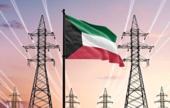 الكهرباء الكويتية: محطة للكهرباء وتقطير المياه تعرضت لهجوم إيراني للمرة الثانية خلال يومين