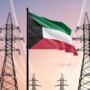 الكهرباء الكويتية: محطة للكهرباء وتقطير المياه تعرضت لهجوم إيراني للمرة الثانية خلال يومين 1 khaligyoun43892
