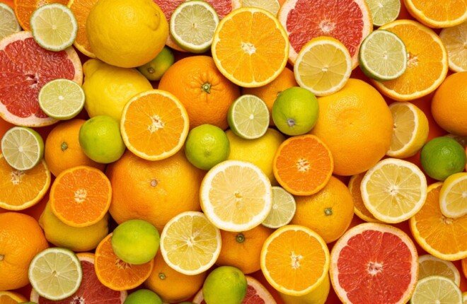 مركب في الحمضيات يفتح آفاقًا جديدة لعلاج الكبد الدهني مركب في الحمضيات يفتح آفاقًا جديدة لعلاج الكبد الدهني