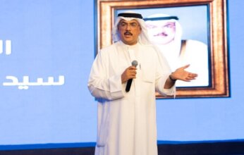 الكويت.. وزير التربية يكرّم 25 مشروعاً متأهلاً في منصة «إبداعات 2026» الرقمية