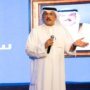 الكويت.. وزير التربية يكرّم 25 مشروعاً متأهلاً في منصة «إبداعات 2026» الرقمية 1 khaligyoun45136