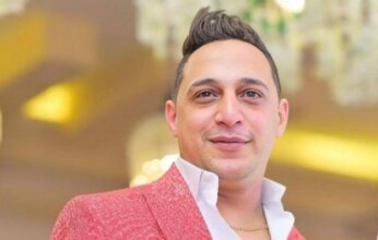 رضا البحراوي ينفي خلافه مع محمود الليثي وحمادة الأسمر: «كلنا إخوات».. ما القصة؟