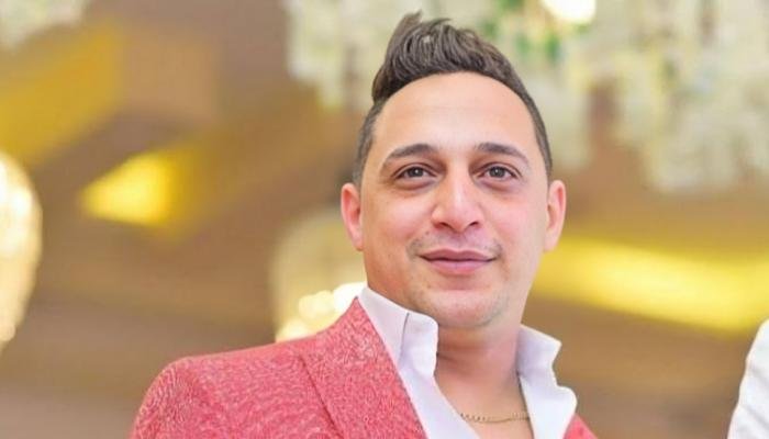 رضا البحراوي ينفي خلافه مع محمود الليثي وحمادة الأسمر: «كلنا إخوات».. ما القصة؟ رضا البحراوي ينفي خلافه مع محمود الليثي وحمادة الأسمر: «كلنا إخوات».. ما القصة؟