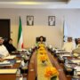 لدعم التعاون في المجالات الأكاديمية والتدريبية.. هيئة الإعاقة وجامعة الكويت بحثا تطوير مناهج ذوي الإعاقة 6 khaligyoun45237