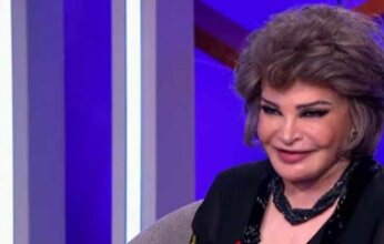حقيقة وفاة الفنانة المصرية صفية العمري.. تفاصيل القصة