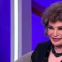 حقيقة وفاة الفنانة المصرية صفية العمري.. تفاصيل القصة 1 khaligyoun45368