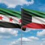 دولة الكويت تؤكد أهمية العدالة الانتقالية في سوريا لتحقيق المصالحة الوطنية 1 khaligyoun45378