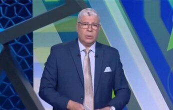 المفاجآت واردة.. شوبير: اليوم مهم داخل النادي الأهلي لحسم قائمة الفريق