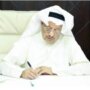 23 يوليو.. نهضت مصر فنهض معها الحلم العربي 3 khaligyoun46250