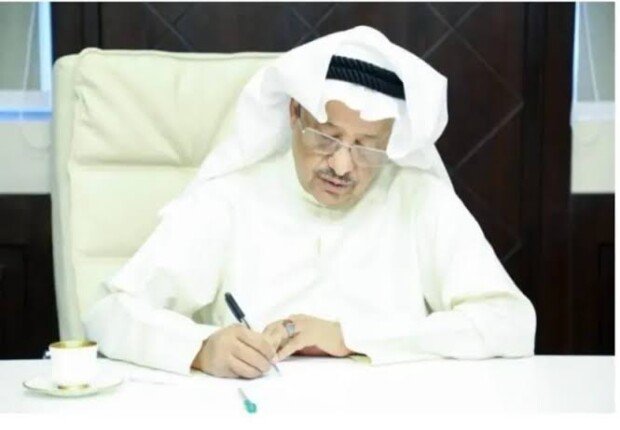 23 يوليو.. نهضت مصر فنهض معها الحلم العربي 23 يوليو.. نهضت مصر فنهض معها الحلم العربي